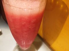 -超级魔厨(地王店)