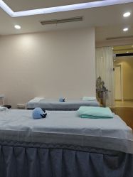 -上海首尔丽格医疗美容医院