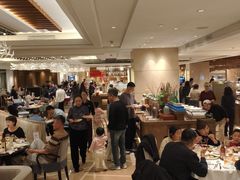 -青岛海景花园大酒店