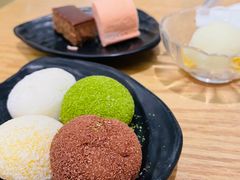 -伊豆野菜村(大族广场店)