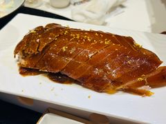 -味钱塘·钱塘浙宴(宋城之江银泰店)