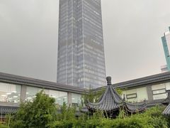 -西檬树SIMON·T轻奢蛋糕(大东方Max店)