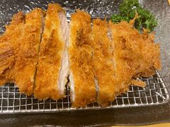 -胜博殿日式炸猪排(西红门店)