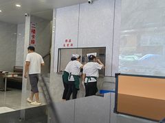 -新川饮食(新川小区店)