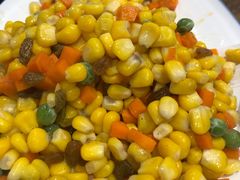 -薛阿婆(北美新天地中心店)