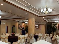 -翡翠老鸭店