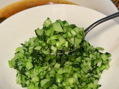 -宴长沙(五一广场店)