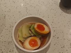 -味千拉面(泰州万达广场店)