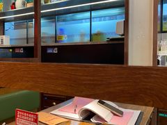 -鑫花溪牛肉米粉(景德路店)