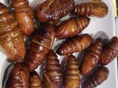 -牛鲜盛齐齐哈尔烤肉(曹路店)