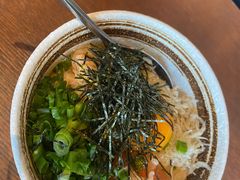 -九州酒场ひこぞう(1号店)