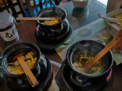 -锡笼记·无锡小笼(水岸店)