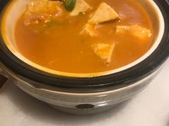 -晟永興烤鸭店(五道口店)