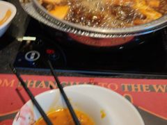 -牛New寿喜烧(闵行龙湖天街店)