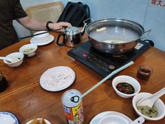 -华哥新鲜猪精品美食