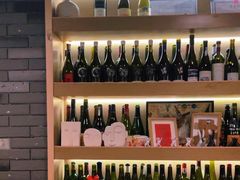-NG PASTA吴居·中华意面(南头古城店)