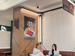 -新旺茶餐厅(鑫耀·光环live店)