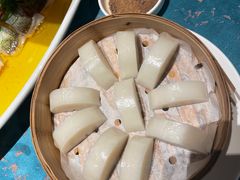 -茶人村·宫廷私厨(奥体印象城店)