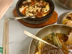 -西塔老太太拌饭(洋泾天物空间店)