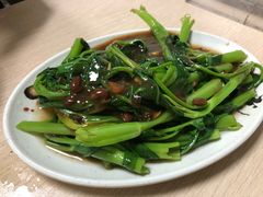 -瘦鬼老档糖水铺