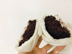 -天泽祥·鼓楼馒头(鼓楼店)