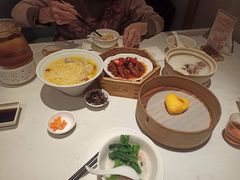 -避风塘·老港味餐厅(虹口龙之梦店)