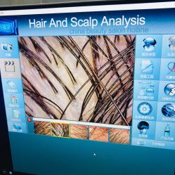 -雍禾植发全国连锁