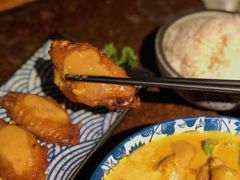 -上楼私房菜(院士路店)