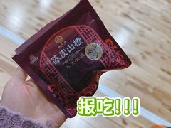 -苏州蜜字牌蜜饯(东环店)