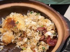 -润泽园海南椰子鸡·糟粕醋火锅(前山店)