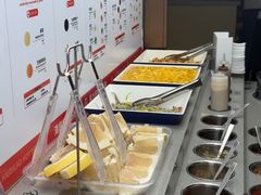 -海底捞火锅(王府井银泰in88店)