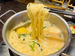 -yokocho上横町·日本食街(深业上城店)