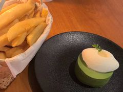 -一尺花园(首钢店)