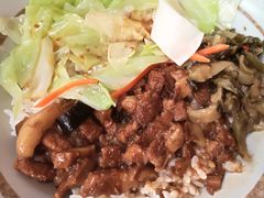 -永和大王(香缤店)