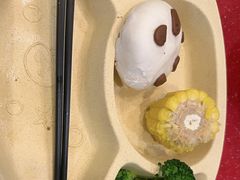 -宏状元现熬粥·京味菜(望京店)