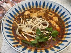 -雲物·云南小馆(好悦天地店)