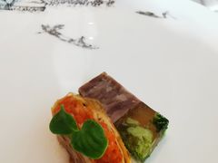 -松鹤楼·非遗·苏帮菜(融科店)