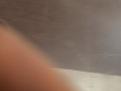 -百年尹氏汤包(湖南路狮子桥店)