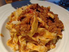 -Arpanda阿潘答餐厅(郎园店)