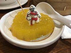 -悦雅居·老广州老味道(长湖店)