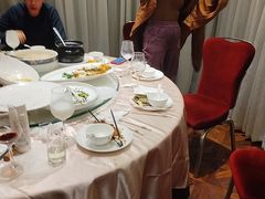 -王府井酒店(金桥港湾店)