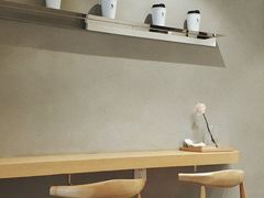 -常识咖啡common sense(春熙路店)