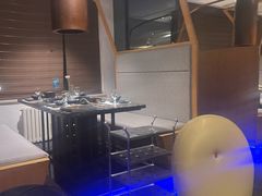 -王家渡火锅店(亦庄店)