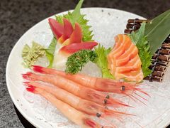 -神户赤童日式烤肉(金地广场店)