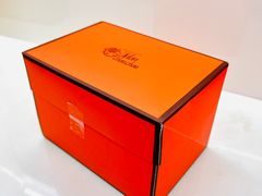 -Monchouchou檬舒舒(尚嘉中心店)