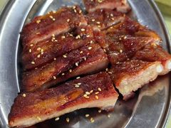 -南沙辉记烧鸡·荔枝木炭火吊烧(旧镇店)