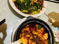 -陈麻婆豆腐总店