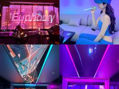 -温莎KTV(国贸店)