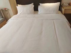 -全季酒店(银川鼓楼店)