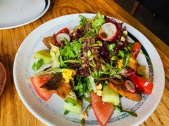 -SMOKI & CO(五大道店)